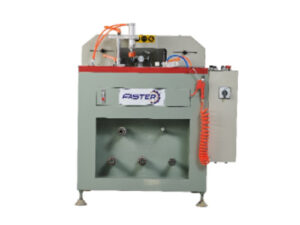 Máy Phay Đầu Đố Thay Dao Nhanh 3.0Kw