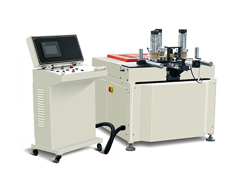 may-uon-vom-cua-nhom