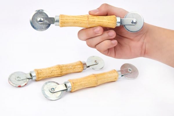 Cay-lan-gioang-180121-4-600x400