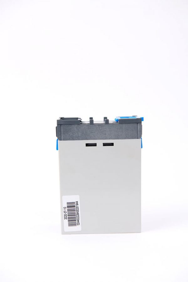 Chong-dao-pha-180121-3-600x900