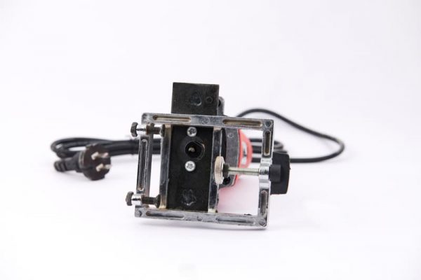 Coc-loc-khi-nho-180121-1-600x400