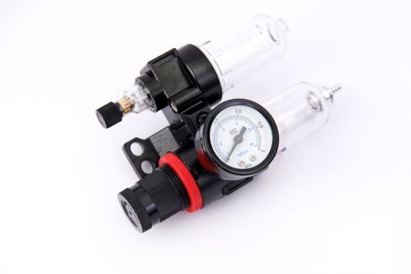 Coc-loc-khi-nho-180121-2-600x400