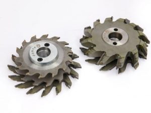 Dao phay đố nhôm AP55 chia khung