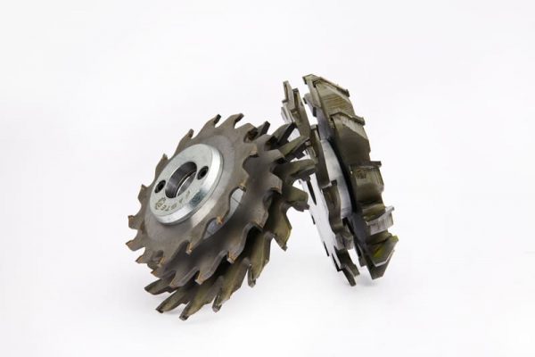 Dao-phay-do-nhom-PMA-sap-lien-180121-8-600x400