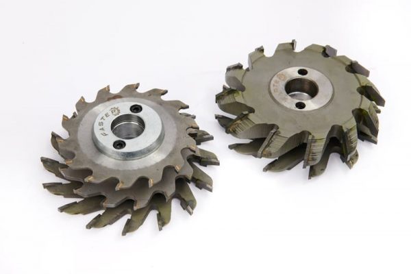 Dao-phay-do-nhom-PMA-sap-lien-180121-9-600x400