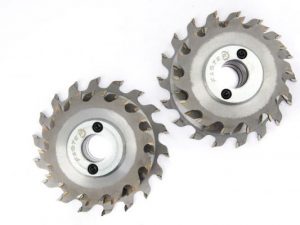 Dao phay đố nhôm Xingfa cửa đi