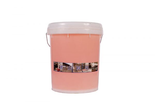 Dau-lam-mat-20L-180121-2-600x400