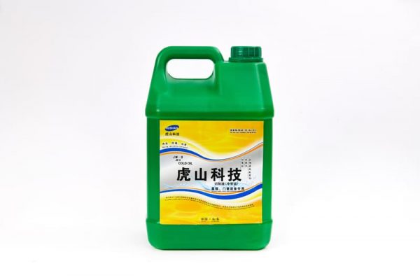 Dau-lam-mat-5L-180121-1-600x400