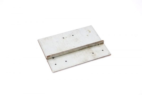 Duong-ban-le-63-93-180121-1-600x400