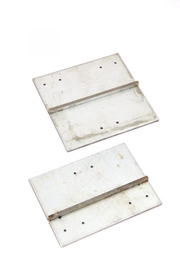 Duong-ban-le-63-93-180121-2-600x900