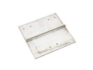 Dưỡng bản lề 63 & 93