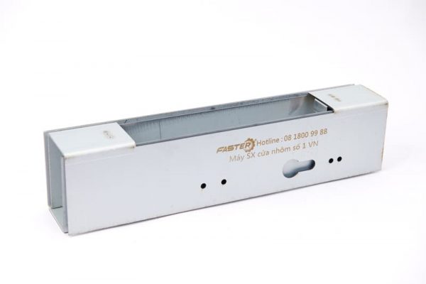 Duong-khoa-nhom-he-55-180121-1-600x400