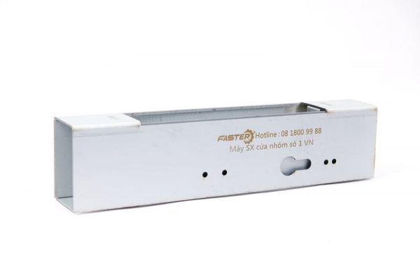 Duong-khoa-nhom-he-55-180121-2-600x400