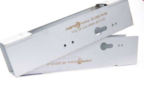 Duong-khoa-nhom-he-55-180121-3-600x400