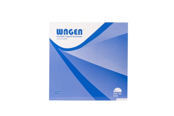 Luoi-cat-nhom-O450-Wagen-180121-1-600x400