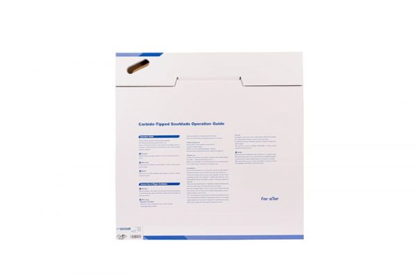 Luoi-cat-nhom-O450-Wagen-180121-2-600x400