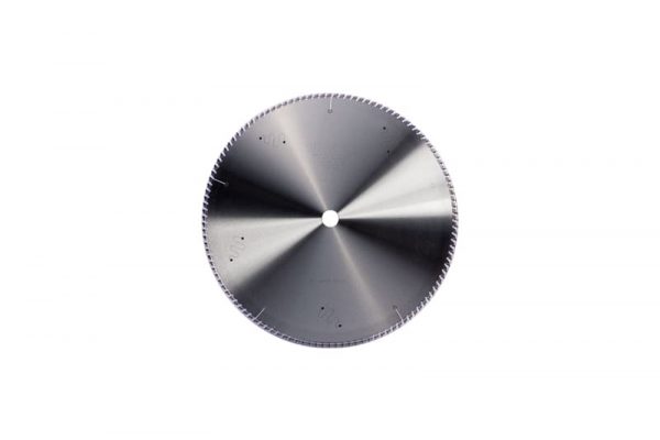 Luoi-cat-nhom-O450-Wagen-180121-4-600x400