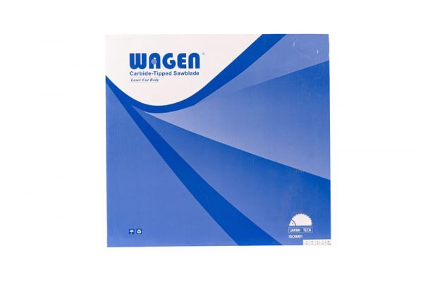 Luoi-cat-nhom-O500-Wagen-180121-1-600x400