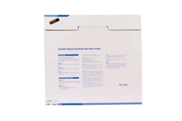 Luoi-cat-nhom-O500-Wagen-180121-2-600x400