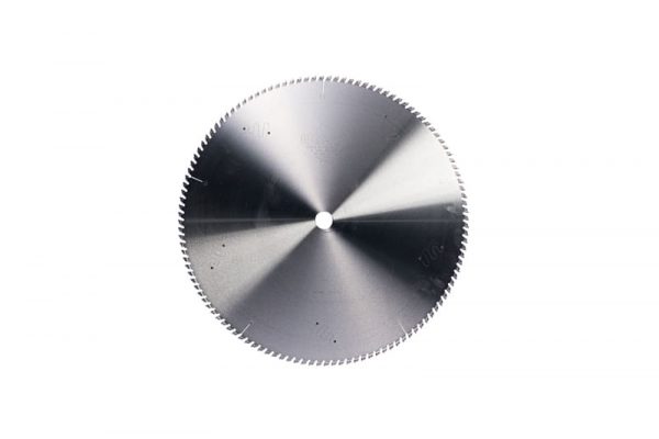 Luoi-cat-nhom-O500-Wagen-180121-4-1-600x400