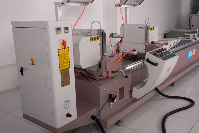 May-cat-nhom-2-dau-05S-180121-11