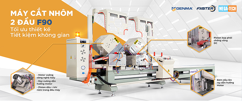 May-cat-nhom-2-dau-mam-xoay-F90-180121-1-1