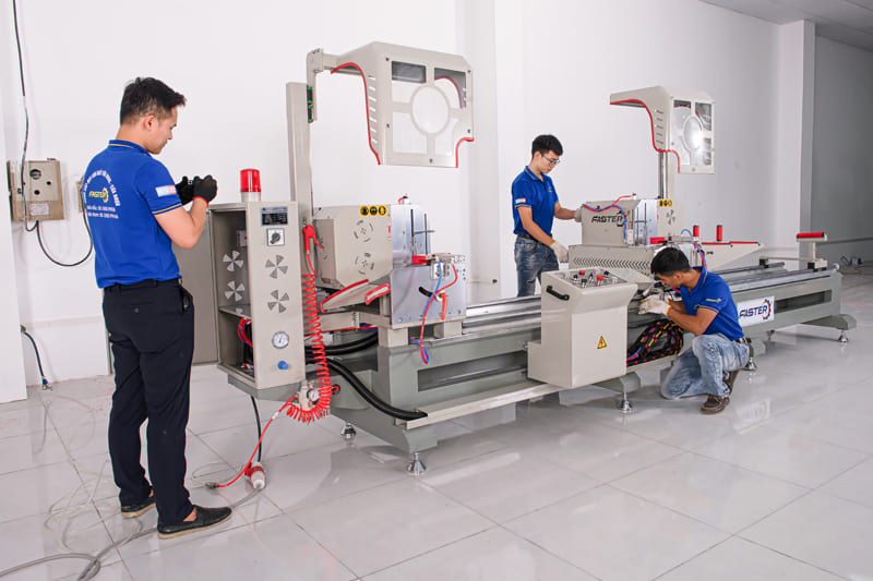 May-cat-nhom-2-dau-mam-xoay-F90-180121-13