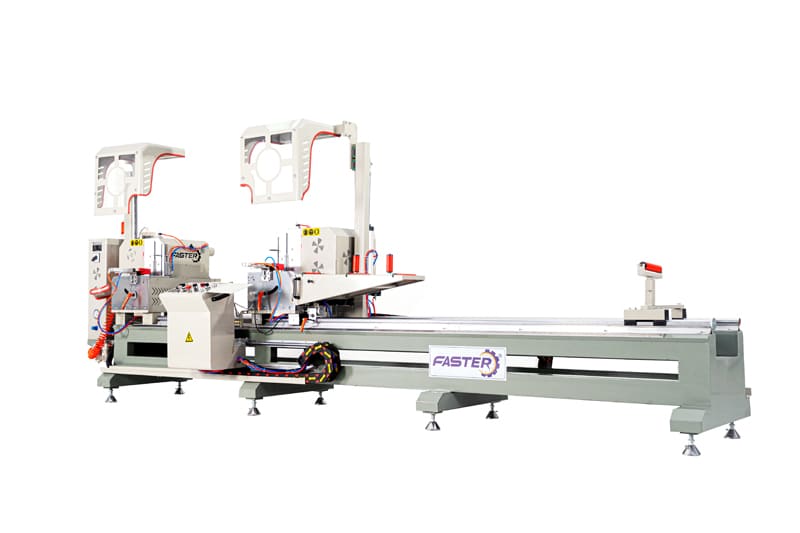 May-cat-nhom-2-dau-mam-xoay-F90-180121-3