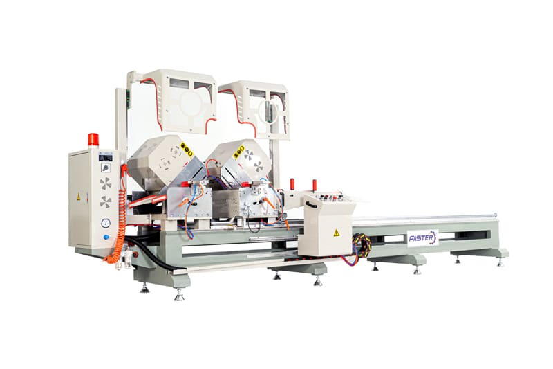 May-cat-nhom-2-dau-mam-xoay-F90-180121-9