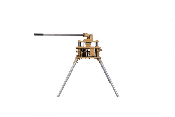 May-dot-dap-co-he-Viet-Phap-he-55-vat-canh-14-dao-180121-4-1-600x400