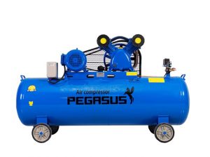 Máy nén khí 330L – 5,5HP