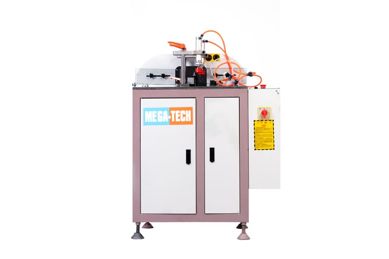 May-phay-do-TDN-than-nho-Megatech-180121-1-1