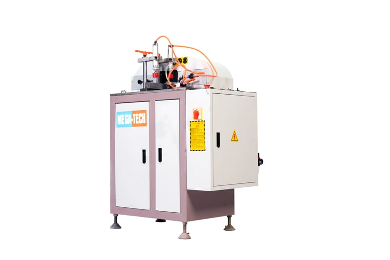 May-phay-do-TDN-than-nho-Megatech-180121-2-1