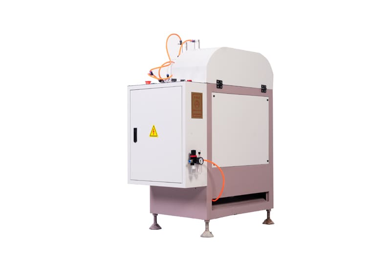 May-phay-do-TDN-than-nho-Megatech-180121-4-1