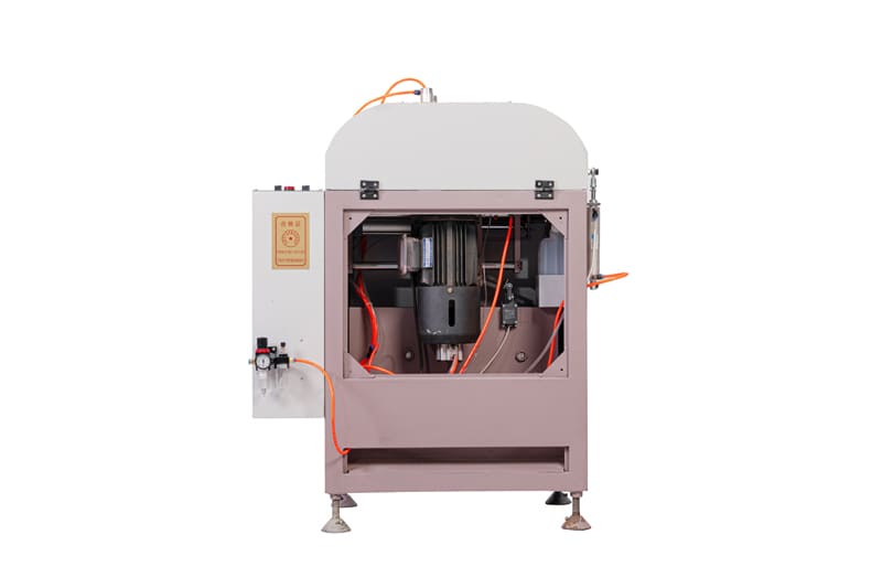 May-phay-do-TDN-than-nho-Megatech-180121-6