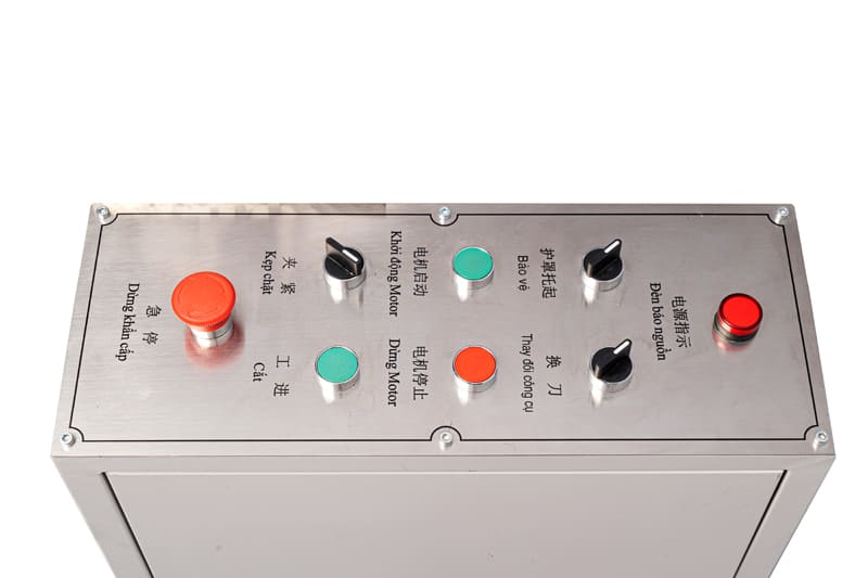 May-phay-do-TDN-than-nho-Megatech-180121-7