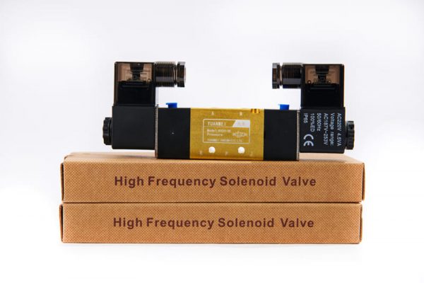 Van-dien-tu-doi-180121-1-600x400